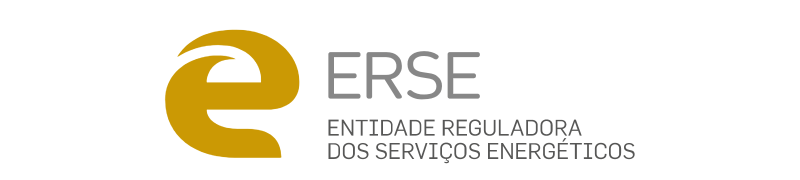 Erse mercado regulado