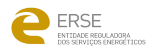 ERSE LOGO