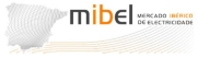 MIBEL LOGO