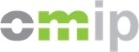 OMIP LOGO
