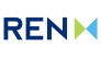 REN LOGO